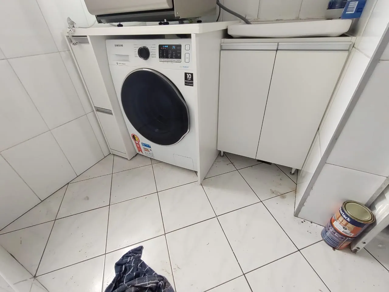 Projeto 17